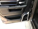 New 2025 Ram 2500 Laramie Crew Cab 4x4 Pickup for sale #ND285-1 - photo 40