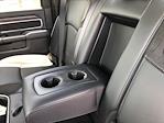 New 2025 Ram 2500 Laramie Crew Cab 4x4 Pickup for sale #ND285-1 - photo 43
