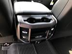 New 2025 Ram 2500 Laramie Crew Cab 4x4 Pickup for sale #ND285-1 - photo 44
