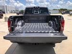 New 2025 Ram 2500 Laramie Crew Cab 4x4 Pickup for sale #ND285-1 - photo 46