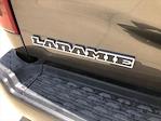 New 2025 Ram 2500 Laramie Crew Cab 4x4 Pickup for sale #ND285-1 - photo 47