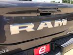 New 2025 Ram 2500 Laramie Crew Cab 4x4 Pickup for sale #ND285-1 - photo 48