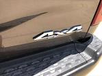 New 2025 Ram 2500 Laramie Crew Cab 4x4 Pickup for sale #ND285-1 - photo 49