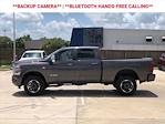 New 2025 Ram 2500 Laramie Crew Cab 4x4 Pickup for sale #ND285-1 - photo 5