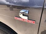 New 2025 Ram 2500 Laramie Crew Cab 4x4 Pickup for sale #ND285-1 - photo 50