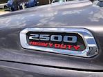 New 2025 Ram 2500 Laramie Crew Cab 4x4 Pickup for sale #ND285-1 - photo 51