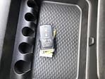 New 2025 Ram 2500 Laramie Crew Cab 4x4 Pickup for sale #ND285-1 - photo 54