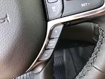 New 2026 Ram 1500 Laramie Crew Cab Pickup for sale #ND294 - photo 19
