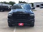 New 2026 Ram 1500 Laramie Crew Cab Pickup for sale #ND294 - photo 2