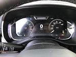 New 2026 Ram 1500 Laramie Crew Cab Pickup for sale #ND294 - photo 21