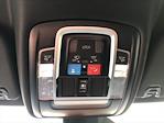 New 2026 Ram 1500 Laramie Crew Cab Pickup for sale #ND294 - photo 23