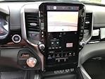 New 2026 Ram 1500 Laramie Crew Cab Pickup for sale #ND294 - photo 24