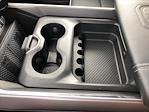 New 2026 Ram 1500 Laramie Crew Cab Pickup for sale #ND294 - photo 36