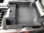 New 2026 Ram 1500 Laramie Crew Cab Pickup for sale #ND294 - photo 37