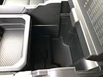 New 2026 Ram 1500 Laramie Crew Cab Pickup for sale #ND294 - photo 38