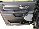 New 2026 Ram 1500 Laramie Crew Cab Pickup for sale #ND294 - photo 39
