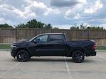 New 2026 Ram 1500 Laramie Crew Cab Pickup for sale #ND294 - photo 4