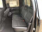 New 2026 Ram 1500 Laramie Crew Cab Pickup for sale #ND294 - photo 40