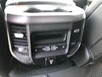 New 2026 Ram 1500 Laramie Crew Cab Pickup for sale #ND294 - photo 44