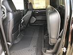 New 2026 Ram 1500 Laramie Crew Cab Pickup for sale #ND294 - photo 45