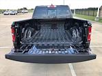 New 2026 Ram 1500 Laramie Crew Cab Pickup for sale #ND294 - photo 46