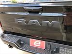 New 2026 Ram 1500 Laramie Crew Cab Pickup for sale #ND294 - photo 48