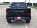 New 2026 Ram 1500 Laramie Crew Cab Pickup for sale #ND294 - photo 6