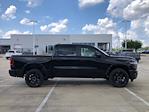 New 2026 Ram 1500 Laramie Crew Cab Pickup for sale #ND294 - photo 8