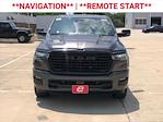 New 2026 Ram 1500 Laramie Crew Cab Pickup for sale #ND302 - photo 2