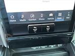 New 2026 Ram 1500 Laramie Crew Cab Pickup for sale #ND302 - photo 35