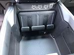 New 2026 Ram 1500 Laramie Crew Cab Pickup for sale #ND302 - photo 36