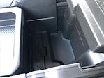 New 2026 Ram 1500 Laramie Crew Cab Pickup for sale #ND302 - photo 40
