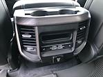 New 2026 Ram 1500 Laramie Crew Cab Pickup for sale #ND302 - photo 46