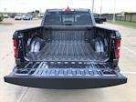New 2026 Ram 1500 Laramie Crew Cab Pickup for sale #ND302 - photo 48