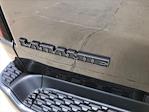 New 2026 Ram 1500 Laramie Crew Cab Pickup for sale #ND302 - photo 49