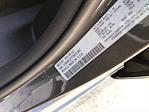 New 2026 Ram 1500 Laramie Crew Cab Pickup for sale #ND302 - photo 53