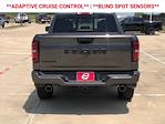 New 2026 Ram 1500 Laramie Crew Cab Pickup for sale #ND302 - photo 7
