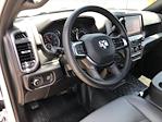 New 2025 Ram 3500 Tradesman Crew Cab 4x4 60 CA Cab Chassis for sale #ND304 - photo 14