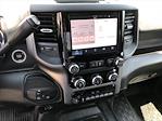New 2025 Ram 3500 Tradesman Crew Cab 4x4 60 CA Cab Chassis for sale #ND304 - photo 22
