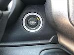 New 2025 Ram 3500 Tradesman Crew Cab 4x4 60 CA Cab Chassis for sale #ND304 - photo 23