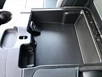 New 2025 Ram 3500 Tradesman Crew Cab 4x4 60 CA Cab Chassis for sale #ND304 - photo 33