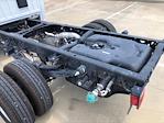 New 2025 Ram 3500 Tradesman Crew Cab 4x4 60 CA Cab Chassis for sale #ND304 - photo 39