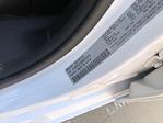 New 2025 Ram 1500 Tradesman Crew Cab Pickup for sale #ND306 - photo 45
