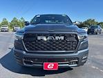New 2026 Ram 1500 Lone Star Crew Cab 4x4 Pickup for sale #D14504 - photo 2