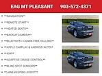 New 2026 Ram 1500 Lone Star Crew Cab 4x4 Pickup for sale #D14504 - photo 4