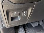 New 2026 Ram 1500 Lone Star Crew Cab 4x4 Pickup for sale #ND310 - photo 15
