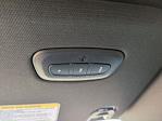 New 2026 Ram 1500 Lone Star Crew Cab 4x4 Pickup for sale #ND310 - photo 22