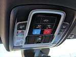 New 2026 Ram 1500 Lone Star Crew Cab 4x4 Pickup for sale #ND310 - photo 23