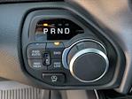 New 2026 Ram 1500 Lone Star Crew Cab 4x4 Pickup for sale #ND310 - photo 26