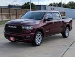 New 2026 Ram 1500 Lone Star Crew Cab 4x4 Pickup for sale #ND310 - photo 3